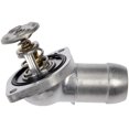 thumbnail image 5 of Ensamble de Toma de agua de Refrigerante General Motors 2012-97, Isuzu 2006-03, Saab 2006-05 Dorman 902-2836 Construccion duradera, rentable y confiable, 5 of 5