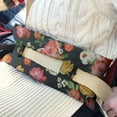 thumbnail image 3 of Rustic, 3 of 7