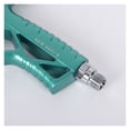 thumbnail image 5 of Pneumatic Paint Gun Model Spray Gun Professional Automotive Coating Applicator for Car Painting, 5 of 5