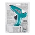 thumbnail image 4 of 12 Pack: High Temperature Fine Tip Mini Glue Gun by ArtMinds, 4 of 4