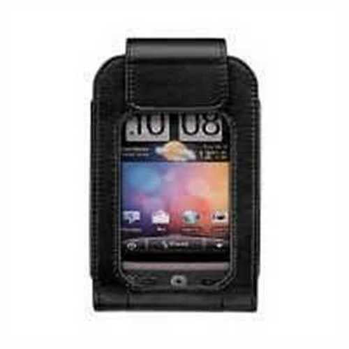 Body Glove Large Pro Touch Universal Case for Most Smartphones iPhone