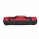 thumbnail image 1 of Toystoory Estuche de almacenamiento Bolsa rebanadora Suministros de cocina Accesorios para el hogar de larga duración Espesar Diseño Gadget Container Cocina y Comedor Rojo Toystoory HA078351-01, 1 of 6