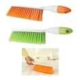 thumbnail image 3 of Cleaning Brush Super Long Duster Countertop Sweeper Hand Broom Surface Handle, 3 of 4