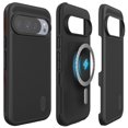 thumbnail image 1 of Funda de teléfono TUDIA MergeGrip para Google Pixel 10/Pixel 10 Pro, 1 of 6