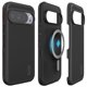 thumbnail image 1 of Funda de teléfono TUDIA MergeGrip para Google Pixel 10/Pixel 10 Pro, 1 of 6