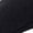 Footies:black2+nude3, variant on Womens No Show Thin Socks Cotton Nylon Low Cut Liner Non Slip hidden Invisible Socks for Flats Sneaker 4-6 pack
