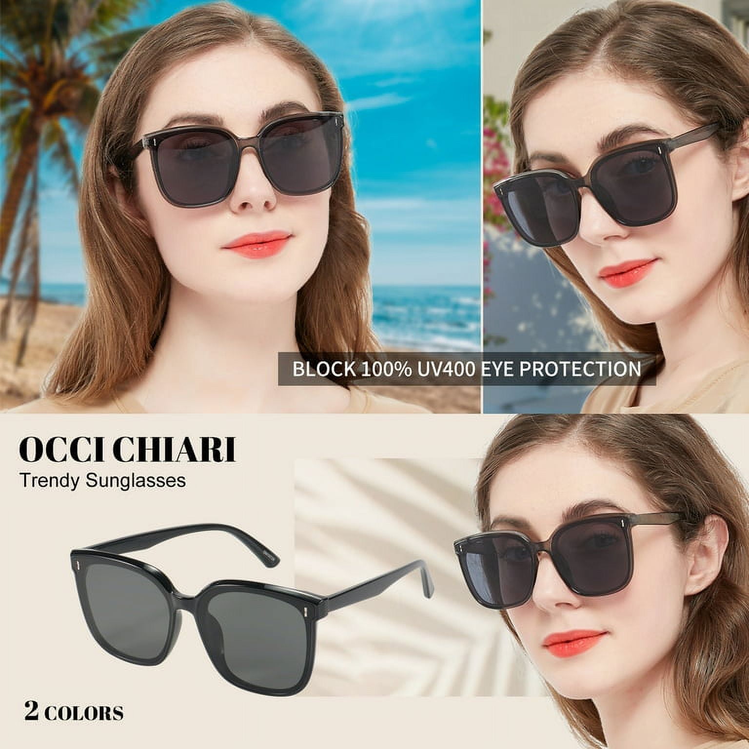 新品 ザノースフェイス NESECHS HORIZON サングラス UV400 新品 ザノースフェイス NESECHS HORIZON サングラス UV400