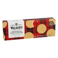 thumbnail image 4 of Walker's All-Butter Shortbread Rounds, 5.3 oz., 4 of 5