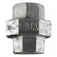 thumbnail image 5 of STZ 501925 1-1/2 In. Galvanized Pipe Union - Quantity 1, 5 of 5