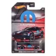 thumbnail image 4 of Original Hot Wheels Car Mopar Dodge Diecast 1:64 Voiture Dodge Charger SRT Viper SRT10 ACR Boys Toys for Children Birthday Gift, 4 of 5