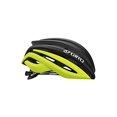 thumbnail image 3 of GIRO : CINDER MIPS : BLACK FADE/HIGHLIGHT YELLOW : S, 3 of 5