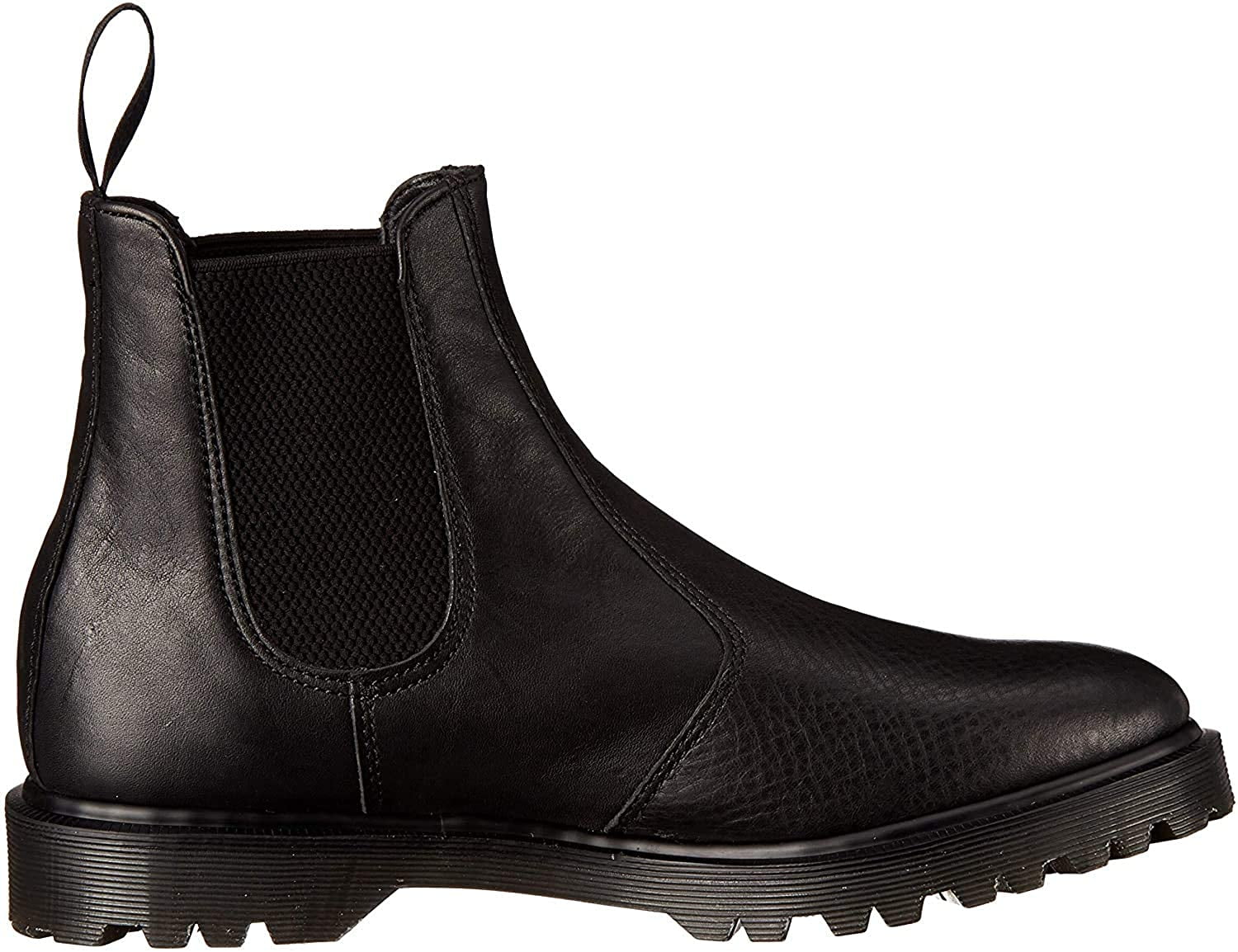 doc martens men style