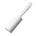 thumbnail image 4 of Tear Rollers Portable Detachable Clothes Brush Sticky Roller For Removing Felt F5A7, 4 of 9