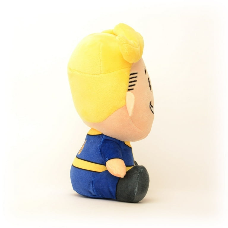 ぬいぐるみ VAULTROOM SOFT TOY VAULTROOM SOFT TOY