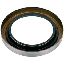 SKF 19192 Wheel Seal For 90-06 Toyota 4Runner Tacoma Tundra