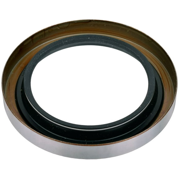 SKF 19192 Wheel Seal For 90-06 Toyota 4Runner Tacoma Tundra