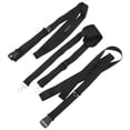 thumbnail image 1 of unbranded Correa De Nylon Para Carry Y De Surfboard Con Multifuncionalidad Resistente, 1 of 8