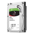 thumbnail image 2 of SEAGATE IronWolf ST4000VN008 - Seagate ST4000VN008SEAGATE, 2 of 2