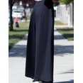 thumbnail image 5 of ADA CULOTTES, 5 of 5