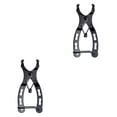 thumbnail image 2 of Eigraketly Alicates para eslabones de cadena de bicicleta de carretera, hebillas mágicas, separador, herramienta de reparación de extracción de acero al Type2 NO2 Eigraketly CBP224209, 2 of 6