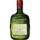 thumbnail image 1 of Paquete de 3 Whisky Buchanan´s Pocket Vidrio 200 ml Buchanan´s Paquete de 3, 1 of 2