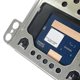 thumbnail image 4 of Touchpad For Lenovo Ideapad S530-13IML 81J7 81WU, 4 of 4