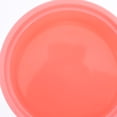 thumbnail image 4 of Comedero de acero inoxidable para loros, extraíble y colgante, para jaulas de pájaros, ideal para mascotas pequeñas, gatos, perros y pájaros, color rosa. Ideal para jaulas y cajones., 4 of 6