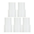 thumbnail image 2 of Tbest Aquarium Pipe Adapter, Durable Tube Adapter, For Fish Tank Aquarium, 2 of 8