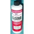 thumbnail image 2 of Amazon  MDR574; E-Zorb For E-10 Gas Pints, 2 of 2