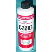 Amazon MDR574; E-Zorb For E-10 Gas Pints