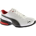 thumbnail image 2 of PUMA Men's Tazon 6 FM Sneaker, 2 of 7