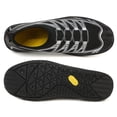 thumbnail image 3 of Zapatos para el agua, zapatos para surfear y bucear, calzado transpirable antideslizante para nadar en la playa, 3 of 9