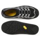 thumbnail image 4 of Zapatos para el agua zapatos para surfear y bucear calzado transpirable antideslizante para nadar en la playa, 4 of 9