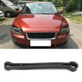 thumbnail image 4 of Throttle Linkage Swirl Throttle Link Shaft 31216460-PM5433 31216460 for D5 C30 C70 S40 V50 S60 S80, 4 of 4