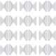thumbnail image 1 of Retenedor de anteojos de silicona NQ ganchos para las orejas soporte antideslizante tapones redondos para anteojos, 1 of 5
