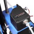 thumbnail image 3 of Piezas de impresora extrusora BMG de doble unidad mejorada 1,75mm alto rendimiento Compatible con Creality CR10/Ender 3/Ender 3 3D Guardung EL011538-00, 3 of 5