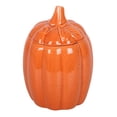 thumbnail image 1 of Something Different Pumpkin Oil Burner, 1 of 3