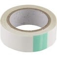 thumbnail image 5 of Singer Instant Hem Tape 5 yd x 3/4 in Clear, 12 Pack, 5 of 8