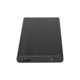 thumbnail image 5 of Caja De Disco Duro Usb3.0 Caja De Disco Duro Caja De Disco Duro De 2,5 Pulgadas Caja De Disco Duro Externo Caja De Disco Duro Sata Caja De Disco Duro Caja De Disco Duro ANGGREK Negro, 5 of 8