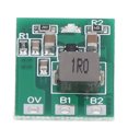 thumbnail image 4 of Égaliseur de Batterie Actif BoardBattery Active Balancer Board Capacity Batterie Equalizer Haute Performance, 4 of 5