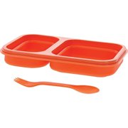UST Flexware Mess Kit: Compact and Flexible Outdoor Dining Solution