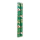 thumbnail image 1 of Adornos navideños, adornos navideños, regalos navideños, papel de regalo navideño, papel de regalo para envolver regalos, adornos navideños, rollo de papel de regalo de 5 metros, papel de embalaje., 1 of 5