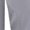 Gray, variant on Lmueinov Women's UPF 50 Sun Protection Hoodie Jacket Full Zip Long Sleeve with Thumb Holes Slim Fit Lightweight UV Shirts for Outdoor Hiking, S-XXL