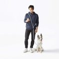 thumbnail image 2 of Fable - Magic Dog Leash ®, 2 of 10
