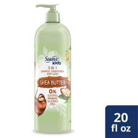 UPC 079400464095