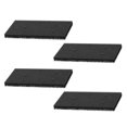 thumbnail image 2 of Filter fr torktumlare 4-pack Whirlpool 481010716911, 2 of 5