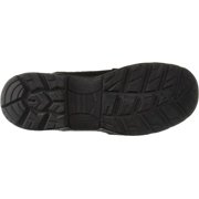 Propper Mens Series 100® 8 Waterproof Comp Toe Side Zip Boots