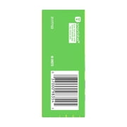Gain Dryer Sheets, Original Scent, 60 Count
