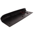 thumbnail image 5 of KT Parts High Mounted 3rd Third Brake Light Lamp LR029623, 5 of 7