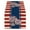 01_Patriotic Table Runner NEW 4th of July - 25% OFF_13x72in_A, variant on 4th of July Table Runner 72 Inch Red White Blue Stars Patriotic Independence Day Decorations Polyester Machine Washable for Dining Table Kitchen by PALIFEUR